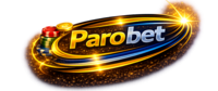 Parobet, Parobet Giriş Adresi Burada